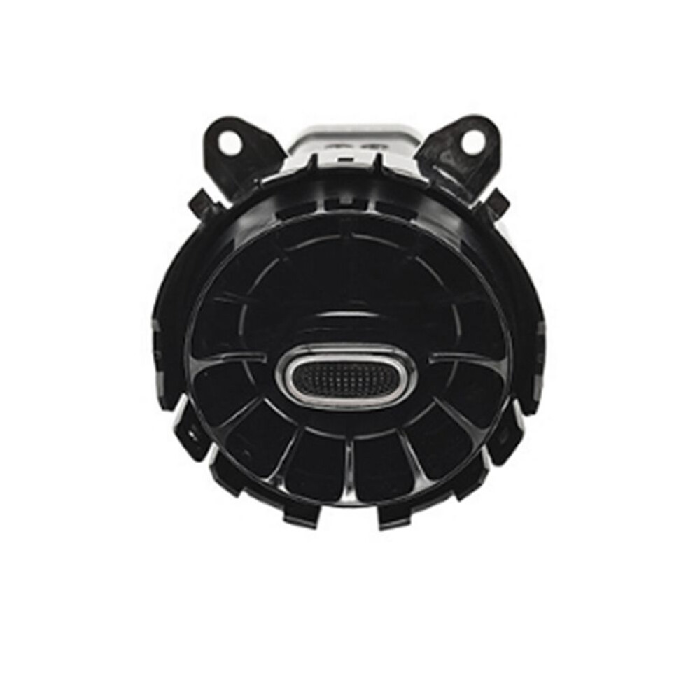 Car Center Console Air Conditioner Vent Assembly A/C Vents For B Gla Blb Class W247 2020-2024 No.2 6032472348759