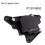 971591H000 Verwarming A/C Temperatuur Actuator voor   2007-2008  Ceed 2006+ 6