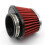 Motorcycle Air Filter 60mm for Universal Motorcycle Air Intake Filter Accessories 3