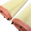 Car Air Filter Elements Set for  981 Cayman Boxster 2014 98111013000 5
