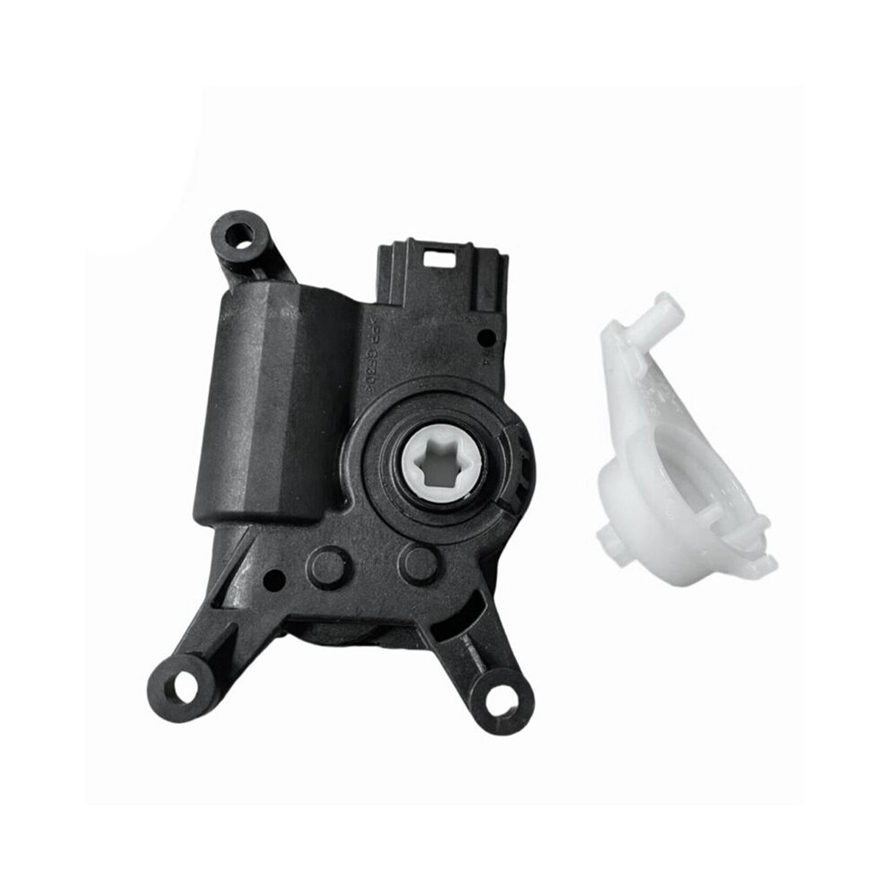 Car Elements Air Conditioning Reduction Motor With Regulator 6447Wz For C4 I Jumpy Tipi Expert Tepee 2004-2016 6034079621587