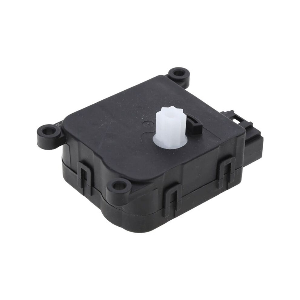Hvac Blend Door Actuator 5143192Aa 604-006 For Grand Cherokee 2005-2010 Commander 2006-2010 4711242739288