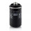 Filtro Olio Auto per  A3 A4 A5 per   per   06J115561B, 06J115403C 2