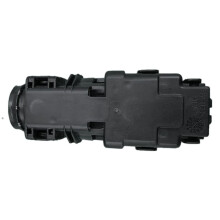 Car Air Temperature Sensor Module BM5T-8B506-AB BM5Z-19C734-A for  Focus C-Max Escape Transit 12-19 Humidity Sensor