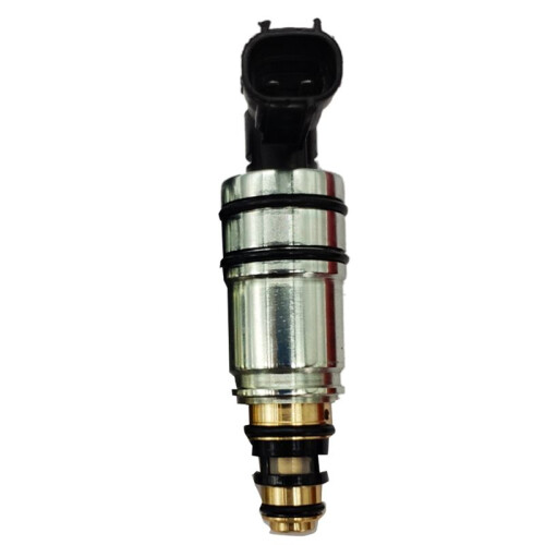 Car A/C Compressor Electronic Control Valve for  Escape 2013-2016 Car Accessories