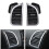 Car Front Right Air Conditioner Vent Panel Dashboard for  Q7 4L0820902  Accessories 6