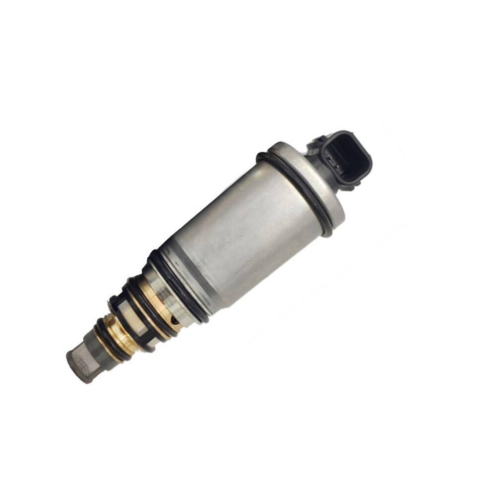 Car A/C Compressor Electronic Control Valve For Sonata 2.0L 2.4L 2011-2014 6031923016599