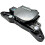 971591H000 Verwarming A/C Temperatuur Actuator voor   2007-2008  Ceed 2006+ 2