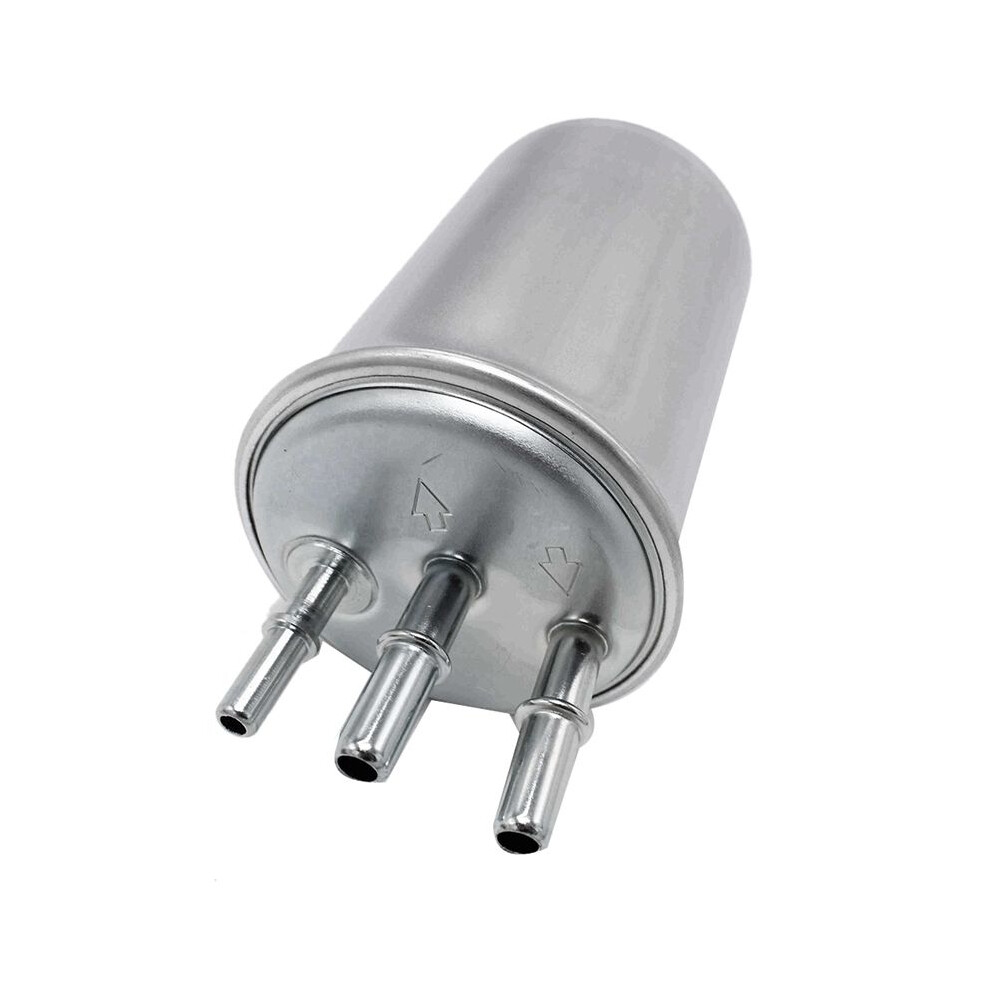 Car Fuel Filter 1709787 For Transit Connect Mondeo Mk3 2000-2007 Focus 1998-2005 6033629313170
