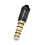 Vanne de Commande Électronique de Compresseur de Climatisation de Voiture pour  Compass 2.0L 2.4L 2009-2016 3