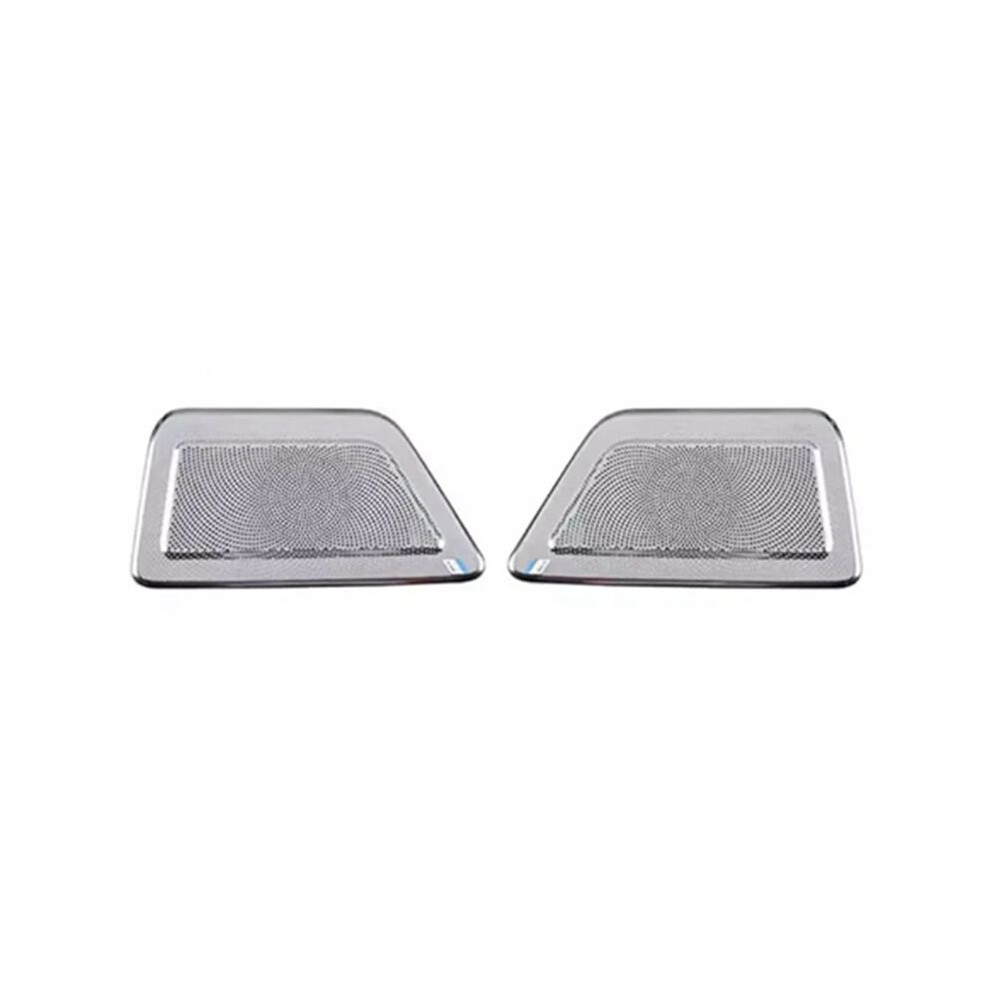 Car Air Conditioner Air Outlet Dust Cover Under Air Vent Dust Cover For Ix I20 4711345933736