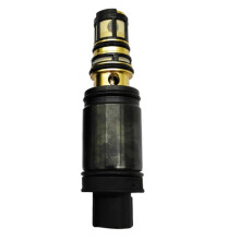 Vanne de Commande Électronique de Compresseur de Climatisation de Voiture pour Camry 2,5 L 3,5 L 2012-2017 Avalon 2013-2018