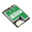 Per Ricevitore IFlight ELRS 2.4GHz True Diversity RX FPV VRX Ricevitore Doppia Antenna da 220 mm per Drone FPV 4
