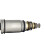 Vanne de Commande Électronique de Compresseur de Climatisation de Voiture pour  Sonata 2.0L 2.4L 2011-2014 6