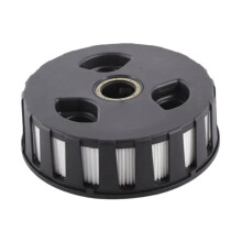 5801856860 5801470547 504386973 2527A0120 Filtr Powietrza Filtr Wirnika Oleju Filtr Odpowietrzający dla  STRALIS New Holland