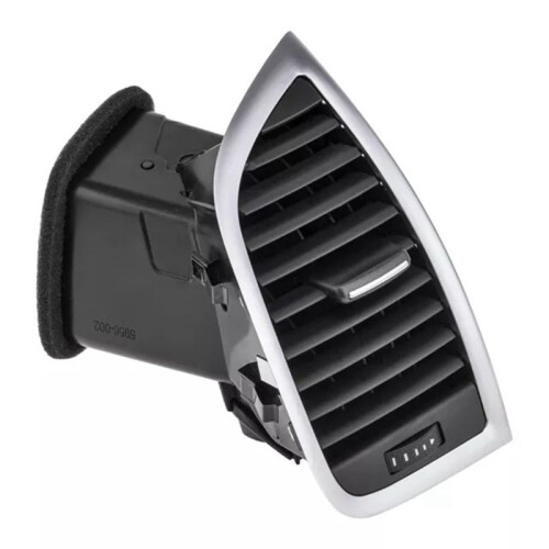 Car Front Right Air Conditioner Vent Panel Dashboard for  Q7 4L0820902  Accessories 1