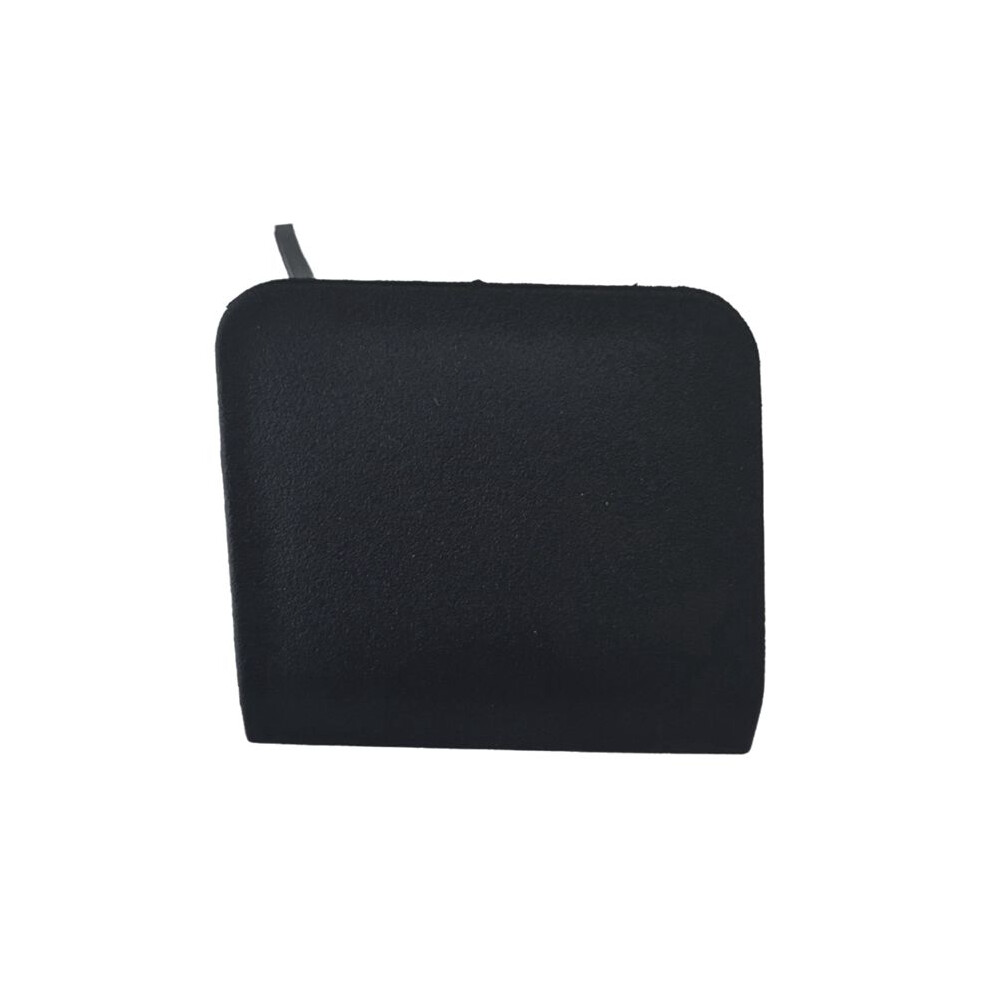 Car Rear Bumper Tow Hook Eye Cap Cover For Le 2019-2022 52161-02170/52161-12050 Trailer Cover 4711181639205