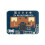 LD2410C 5V  24G  Human Presence Status Sensor Millimeter Wave  Sensing Module 3