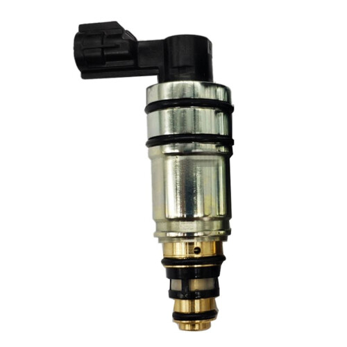 Car A/C Compressor Electronic Control Valve for  Escape 2013-2016 Car Accessories 1