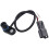 74430-00D Motorcycle Speed Sensor for Classic Glide Softail Night Train 2000-2006 7443000 74430-00A 7
