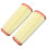 Car Air Filter Elements Set for  981 Cayman Boxster 2014 98111013000 2