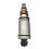Vanne de Commande Électronique de Compresseur de Climatisation de Voiture pour  Sonata 2.0L 2.4L 2011-2014 2