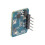 LD2410C 5V  24G  Human Presence Status Sensor Millimeter Wave  Sensing Module 4