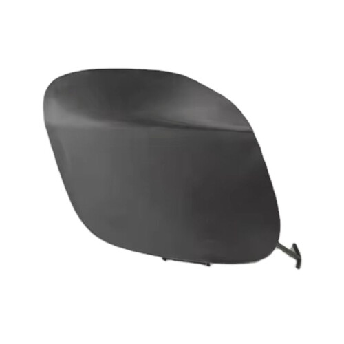 Front Bumper Tow Hook Cover for   2012-2014 AXIO 52129-12090