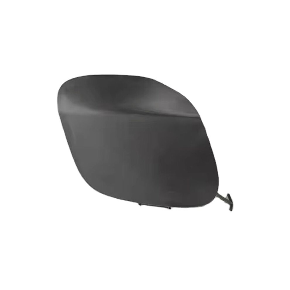 Front Bumper Tow Hook Cover For 2012-2014 Axio 52129-12090 6031148285985