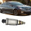Vanne de Commande Électronique de Compresseur de Climatisation de Voiture pour  Sonata 2.0L 2.4L 2011-2014 3