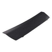 For - Weiyanuo Weiting Air Conditioning Filter Cover Air Filter Panel Guard Board 6368840122