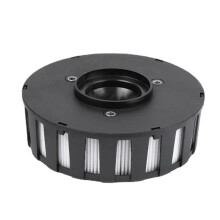 5801856860 5801470547 504386973 2527A0120 Luftfilter Ölrotorfilter Entlüftungsfilter für  STRALIS New Holland