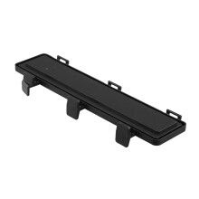 Air Conditioning Filter Cover AC Carbon Box Shell for S80 V70 XC70 XC60 S60 30767026