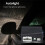 Universal 12V Car Auto Light Sensor System Automatically Control Light Sensor Cars Automatic Headlight Auto Light Sensor 7