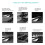 Universal 12V Car Auto Light Sensor System Automatically Control Light Sensor Cars Automatic Headlight Auto Light Sensor 5