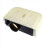 4M0133843C Car Air Filter Elements for  Q7 Air Inlet Filter 1