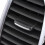 Car Front Right Air Conditioner Vent Panel Dashboard for  Q7 4L0820902  Accessories 5