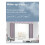 Tuya Zigbee  Light and Rain Sensor 2-In-1 Function, Light and Rainwater Detection  Life App 6