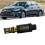 Car A/C Compressor Electronic Control Valve for  Camry 2.5L 3.5L 2012-2017 Avalon 2013-2018 3