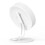 Temperature and Humidity Sensor Graffiti ZigBee Intelligent Sensor E-Ink Screen Detection App Remote Control Sensor 9