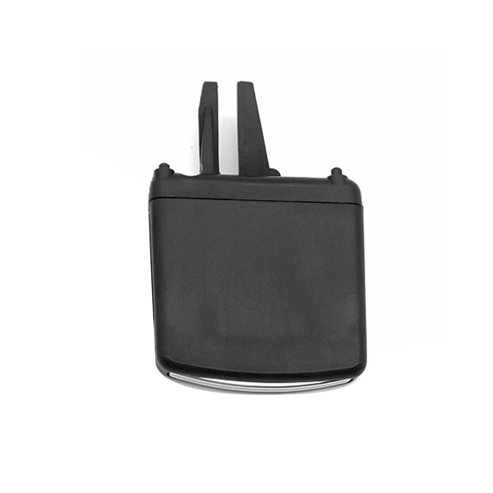Car Front A/C Vent Paddle Adjustment Paddle Lr016367 For Freelander 2 2013-2015 Outlet Clip Tab Repair Kit 4713513063498