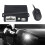 Universal 12V Car Auto Light Sensor System Automatically Control Light Sensor Cars Automatic Headlight Auto Light Sensor 2
