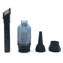 Vacumm Cleaner Nozzle Kit for X3 Violent Turbo Fan Cleaning Dust Home Car Cleaning Tool Parts
