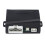 Universal 12V Car Auto Light Sensor System Automatically Control Light Sensor Cars Automatic Headlight Auto Light Sensor 3