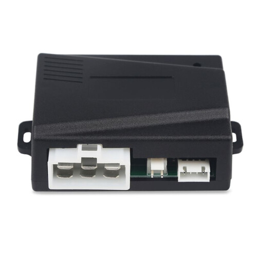 Universal 12V Car Auto Light Sensor System Automatically Control Light Sensor Cars Automatic Headlight Auto Light Sensor 2