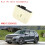 4M0133843C Car Air Filter Elements for  Q7 Air Inlet Filter 6