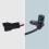 74430-00D Motorcycle Speed Sensor for Classic Glide Softail Night Train 2000-2006 7443000 74430-00A 2