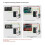 Voice Recognition Sensor Module Chinese/English Voice Recognition USB to UART Module Built-in Low Voltage Detection 3