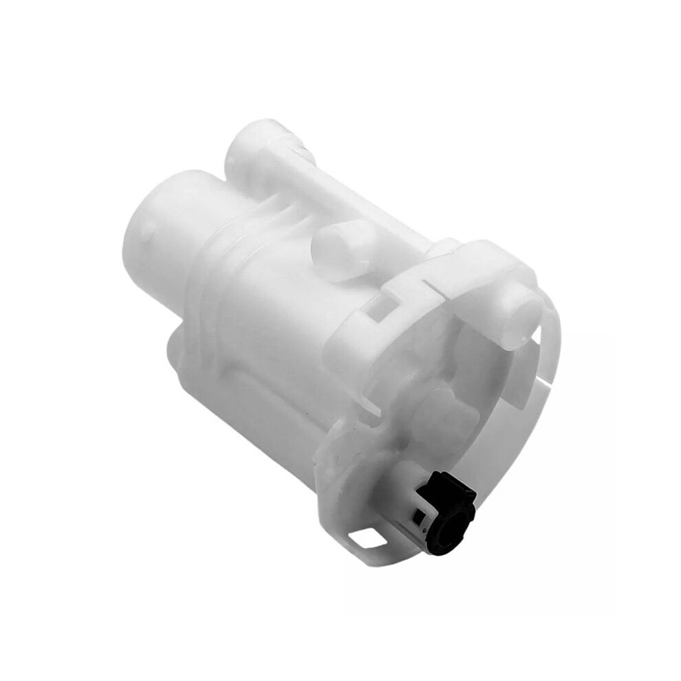 Car Fuel Pump Filter 31112-3J500 For Veracruz 2007-2013 Fuel Filter 311123J500 6032183899076