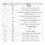 Voice Recognition Sensor Module Chinese/English Voice Recognition USB to UART Module Built-in Low Voltage Detection 5